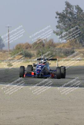 media/Nov-05-2023-CalClub SCCA (Sun) [[4ca13f3dad]]/Group 6/Sunset (Qual)/